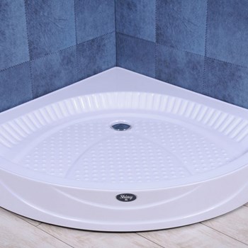 زیردوشی-N-ST017