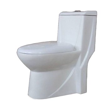 توالت-فرنگی-گلسار-مدل-اورلاند-اکس-17