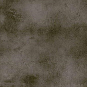 جاکارتا-طوسی-تیره-120-60