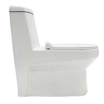 توالت-فرنگی-گلسار-مدل-وینر-آکس-25