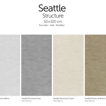 سیاتل-قهوه-ای-100-50