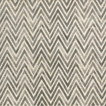 پکیج-تیام-دکور-30-30