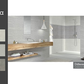 ساندرا-طوسی-100-50