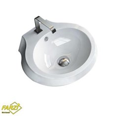 سنگ-روکابینتی-گلسار-مدل-اورینت