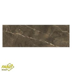 ایووری-قهوه-ای-90-30