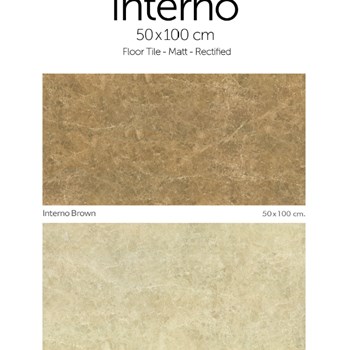 اینترنو-بژ100-50