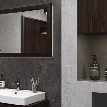 ماربلو-طوسی-تیره-120-60-MARBELLO