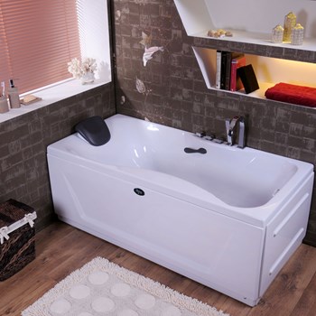 وان-حمام-N-BT005