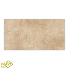 میلان-کرم-تیره-120-60