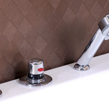 وان-حمام-N-BT017