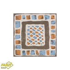 دنیسا-دکور-30-30-فیس-C