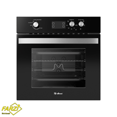 فر-توکار-گاز-و-برق-داتیس-مدل-DF-622