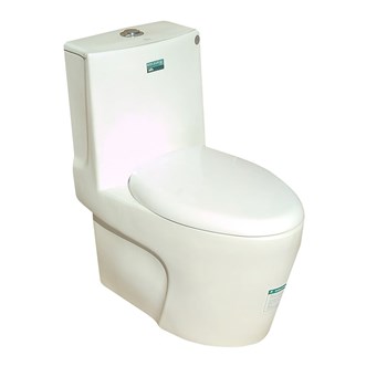 توالت-فرنگی-گلسار-مدل-پلاتوس-آکس-20-و-25