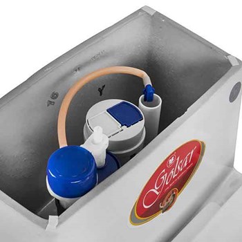 توالت-فرنگی-گلسار-مدل-هلیا-60-آکس-19