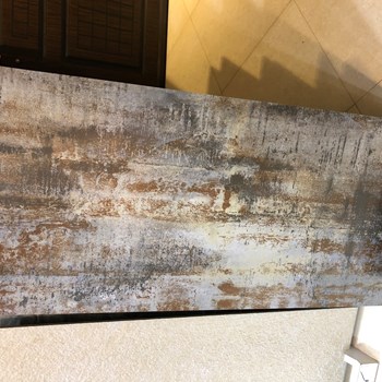 آلاسکا-طوسی-تیره-120-60