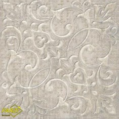 گل-آرتیکو-استخوانی-30-30-فیس-دو