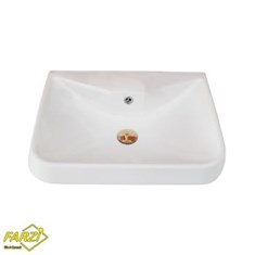 سنگ-روکابینتی-گلسار-مدل-گراویتی-60