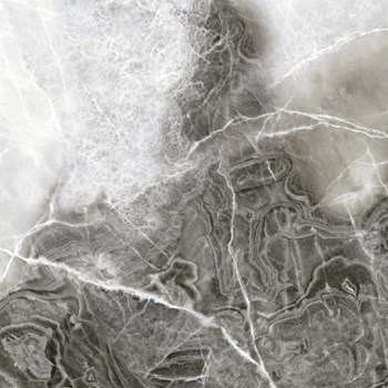 میشیگان-120-60