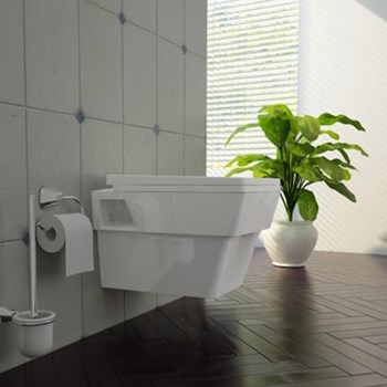 فرنگی-والهنگ-گلسار-مدل-آستر-آکس-23