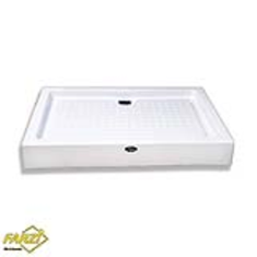 زیردوشی-N-ST021