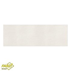 کملوت-استراکچر-کرم-90-30