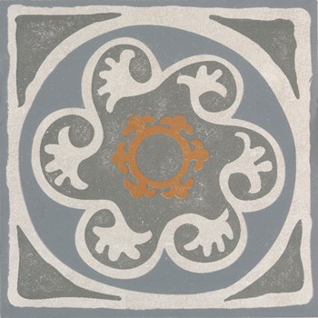 دنیسا-دکور-30-30-فیس-A