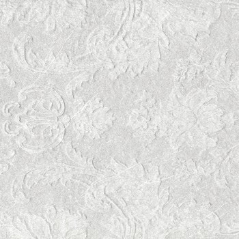 تاچ-استراکچر-استخوانی-100-33