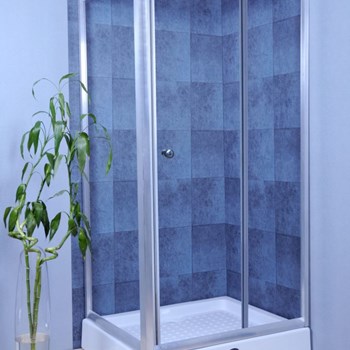 دور-دوشی-شاینی-مدل-N-SC020