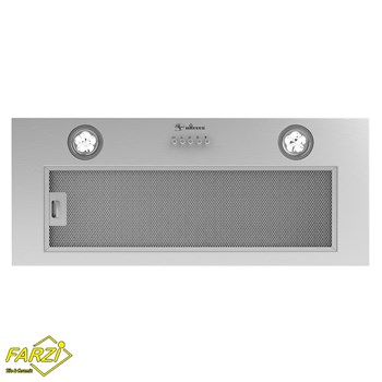 هود-مخفی-داتیس-مدل-پیانی-Piani