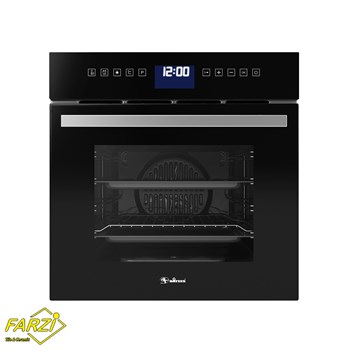 فر-توکار-برقی-داتیس-مدل-DF-683