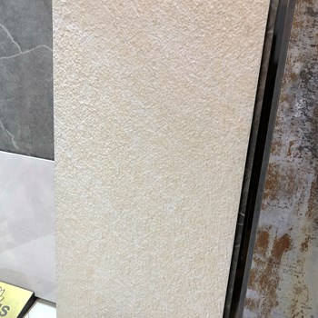 بازآلت-کرم-120-60