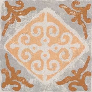 دنیسا-دکور-30-30-فیس-E