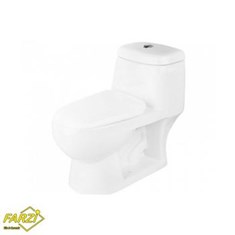 توالت-فرنگی-گلسار-مدل-پارمیس-آکس-25