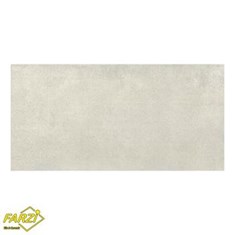 اوتاوا-استخوانی-60-30