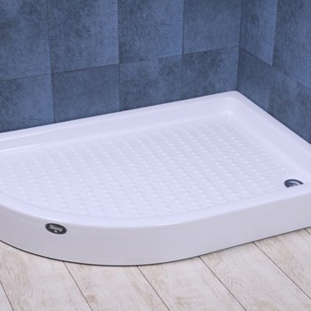 زیردوشی-N-ST013