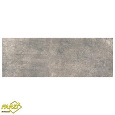 سنسو-طوسی-70-25