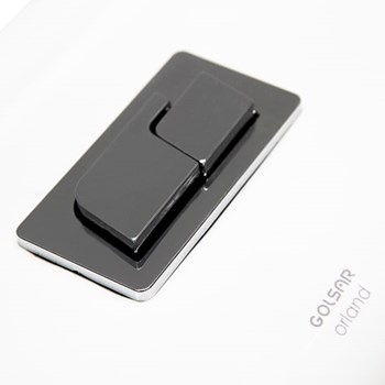 توالت-فرنگی-گلسار-مدل-اورلاند-اکس-17