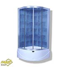 دور-دوشی-شاینی-مدل-N-SC016