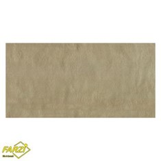 سیاتل-قهوه-ای-100-50