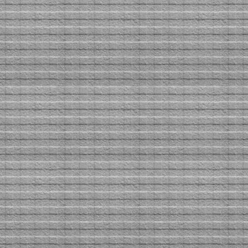 سیاتل-شطرنجی-طوسی-100-50