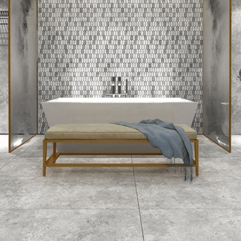 سمنتو-120-60-CEMENTO