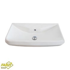 سنگ-روکابینتی-گلسار-مدل-گراویتی-75