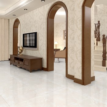 شوبرت-80-80-SHUBERT