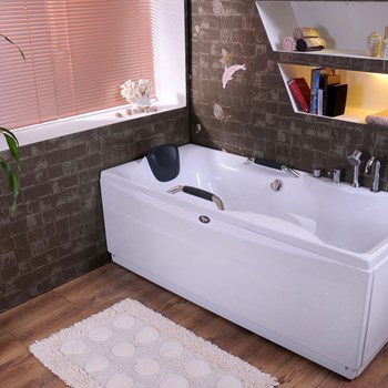 وان-حمام-N-BT010