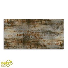 آلاسکا-طوسی-تیره-120-60