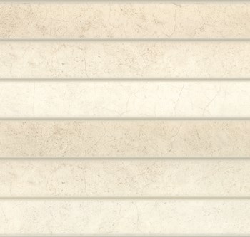 سالویا-استراکچر-90-30