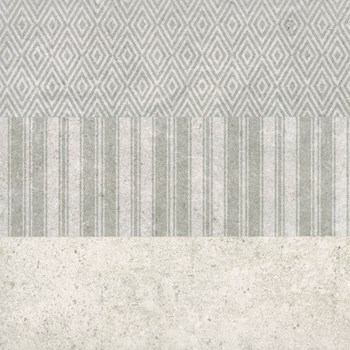 مارسلا-دکور-دیجیتال-طوسی-90-30