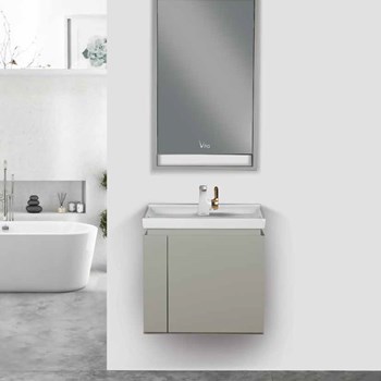 کابین-روشویی-ویتا-مدل-3080