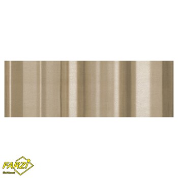 آرتیکو-کرم-دکور-90-30