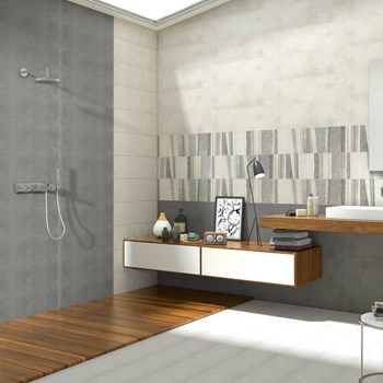 روتانا-طوسی-70-25